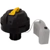 35 l Waschsauger Giausa | Sprühsauger | Produktbild-Vorschau 5