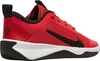scarpe Nike Omni Multi-court DM9027601 Anteprima dell’immagine prodotto 10