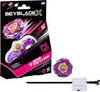 Beyblade G1684EU40, 8 rok/roky Náhled obrázku produktu 1