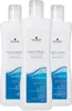 Schwarzkopf Natural Styling Classic 0 1000 ml Produktbild-Vorschau 2