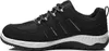 Sicherheitshalbschuh MADDOX black-grey Low ESD S3, Gr. 43 Produktbild-Vorschau 9