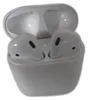 Apple AirPods, True Wireless Stereo (TWS), Anrufe/Musik, 46 Produktbild-Vorschau 6