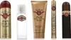 Cuba Royal Geschenkset für Herren Set II. Produktbild-Vorschau 3