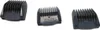 REMINGTON Haarschneider HC5811 Genius Produktbild-Vorschau 27