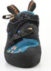 La Sportiva Tarantula Kletterschuhe Blau,Schwarz EU 42 1/2 Produktbild-Vorschau 8