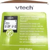 VTech ES2001 DECT Telefon Schnurlos 2 Mobilteile Produktbild-Vorschau 3