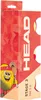 HEAD 578433, Pallina da tennis non pressurizzata, Play + Anteprima dell’immagine prodotto 1