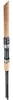Balzer Diabolo Golden Circle Float 3,50m 5-32g - Posenrute Produktbild-Vorschau 2