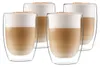 Glaswerk Latte Macchiato Gläser Doppelwandig, Gläser Set Produktbild-Vorschau 1