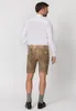 Stockerpoint Herren Trachtenhemd Leon I Größe S-5XL I Produktbild-Vorschau 3