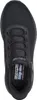 Chaussures Skechers Bobs Sport Squad Chaos 118303BBK Voir les images du produit 4