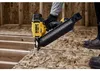 DEWALT Magazin Akku-Nagler DCN930 und DCN950 Anteprima dell’immagine prodotto 1