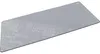 ASUS ROG Scabbard II Arctic Gray XXL, Grau, Muster, Tuch, Produktbild-Vorschau 4