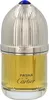 Cartier Pasha czyste perfumy dla mężczyzn 50 ml Podgląd zdjęcia produktu 6