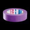 Jemná malířská páska Washi / maskovací páska 30 mm x 33 m Náhled obrázku produktu 4