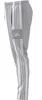 Pantalon Adidas GT6644 pour Homme Voir les images du produit 13