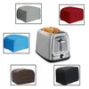 Hülle für Toaster Staubschutz Abdeckhaube Toasterabdeckung Produktbild-Vorschau 5