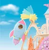 Puppenhaus Sylvanian Families Baby Amusement Park Produktbild-Vorschau 24
