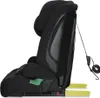Kinderkraft SAFETY FIX 2 i-Size - Siège auto Siège auto Voir les images du produit 24