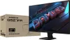 GIGABYTE GS27FA, Gaming-Monitor, (FullHD, IPS, HDR, AMD Produktbild-Vorschau 10
