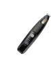 INF Digitale display huisdier voet trimmer - Veilige en Productafbeelding-voorbeeld 4