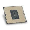 Intel Pentium Gold G6400 procesor 4 GHz 4 MB Smart Cache Podgląd zdjęcia produktu 14