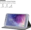 Cadorabo Hülle für Samsung Galaxy J4 2018 Schutzhülle in Produktbild-Vorschau 5