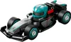 LEGO® Minifigurky 71049 Sběratelská závodní auta F1® Náhled obrázku produktu 37