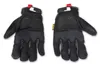 Rękawice robocze MECHANIX MPT-58-009 Podgląd zdjęcia produktu 10