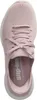 Sneakers Del Marchio Skechers Del Modello Ultra Flex 3.0 Anteprima dell’immagine prodotto 20