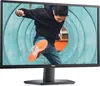 Dell SE2722HX, 27" I 16:9 I FHD I schwarz Produktbild-Vorschau 2