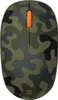 MS Mouse Bluetooth Camo SE Bluetooth Verde Camo Anteprima dell’immagine prodotto 2