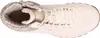 Skechers UNO Rugged - Darling Days natural 39 Náhľad obrázku produktu 78