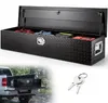VEVOR 1219 x 381 x 381 mm Werkzeugkasten für Produktbild-Vorschau 2