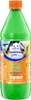 Brennspiritus 1000 ml Produktbild-Vorschau 3