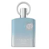 Afnan Supremacy in Heaven Eau de Parfum für Herren 100 ml Produktbild-Vorschau 5