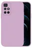 Hülle für Xiaomi Redmi 10 Case Cover Bumper Smartphone Produktbild-Vorschau 8