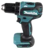 Makita DLX 2289 TJ Combo Kit 18 V, Perceuse-visseuse sans Voir les images du produit 3
