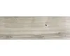 FLAIRSTONE Feinsteinzeug Terrassenplatte Wood Light Grey Produktbild-Vorschau 1