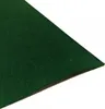 Tappeto per rettili Komodo - tappetino per terrari 60x50cm Anteprima dell’immagine prodotto 2