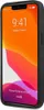 BMW Signature Logo Aufdruck - iPhone 13 Pro Max Hülle Produktbild-Vorschau 5