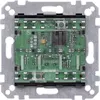 MERTEN Tastermodul 1f. 625199 Produktbild-Vorschau 1