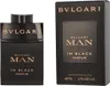 Bvlgari Man In Black Parfum 60 ml (man) Produktbild-Vorschau 6