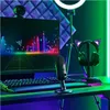Seiren V2 X (czarny, USB) Podgląd zdjęcia produktu 17