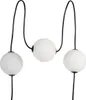 Kanlux 38031 Außenleuchte STONO MILK GRL-Lichtgirlande 6M Produktbild-Vorschau 5