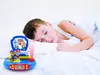 Lexibook Disney Paw Patrol Budík s projektorom 3d Náhľad obrázku produktu 8