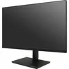 Acer B247YEw 23.8" 60.5cm 16:9 100Hz 1920x1080 white Produktbild-Vorschau 1