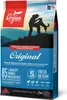 ORIJEN Original Dog - trockenfutter für Hunde - 11 4kg Produktbild-Vorschau 8