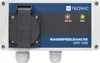 H-Tronic Wasserpegelschalter WPS 1000 (1114420) Podgląd zdjęcia produktu 5