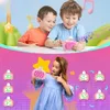 Anti-Stress-Geschicklichkeitsspiel Pop It Popit Konsole Produktbild-Vorschau 3